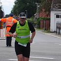 Herentals-Tielen 2011 54